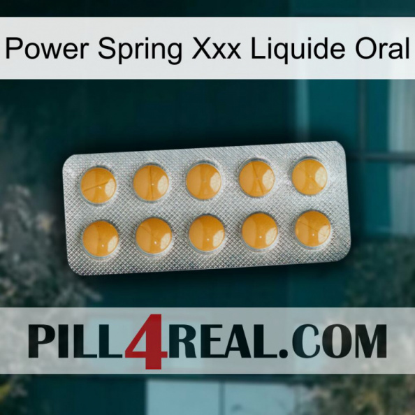 Power Spring Xxx Oral Liquid levitra1.jpg